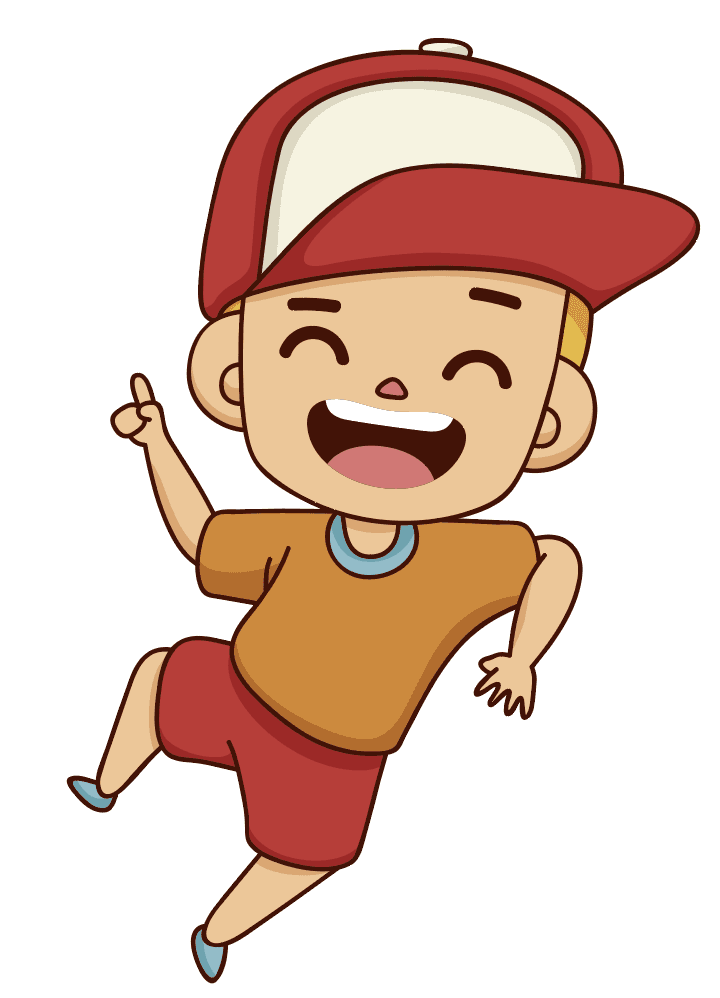 Распознавание речи на базе ИИ